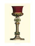 De La Fosse Goblet I