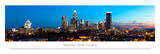 Charlotte  North Carolina