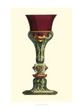 De La Fosse Goblet IV