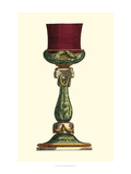 De La Fosse Goblet III