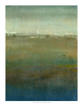 Atmospheric Field I
