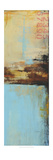 Dockside 37 II