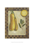 Veggies and Herbs III
