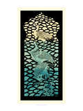 Tide Water II
