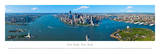New York  New York