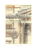 Classical Architecture II