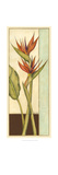 Tropicana Botanical II