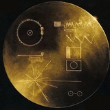NASA's Voyager 1 and 2 Spacecraft Were Launched in the 1977 and Still Functioning  Now 14 and 11