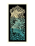 Tide Water I