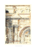 Classical Architecture I