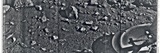 First Image Taken from the Surface of Mars by the Viking 1 Lander on July 20  1976