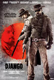 Django Unchained – They Took His Freedom