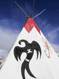 Route 66  Holbrook  Arizona  USA