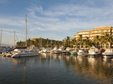 Marina Vallarta  Puerto Vallarta  Mexico