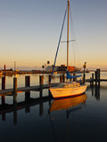 Rockport  Texas  USA