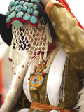 Stok Traditional Folk Dances  Ladakh  India