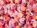 Vintage Candy  Ouray  Colorado  USA