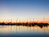 Rockport  Texas  USA