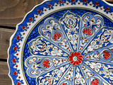 Traditional Bulgarian Handicraft Pottery  UNESCO World Heritage Site  Nessebur  Bulgaria