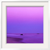 Lucy Vincent Beach V