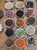 Snack Food  Zhenyuan  Guizhou  China