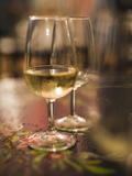 Sherry Tastings  Bodegas Gonzalez Byass  Jerez De La Frontera  Spain