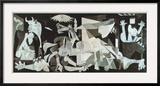 Guernica  c1937