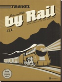 Travel Train