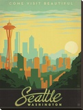 Seattle