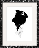 Emmeline