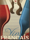 Vin Francais