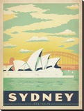 Sydney Australia