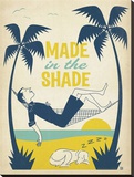 Made In the Shade