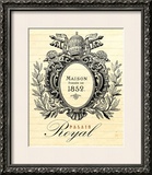 French Document 2