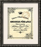 French Document 4