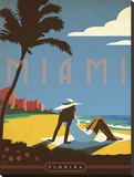Miami  Florida