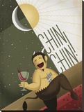 Chin Chin