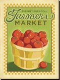 Farmer's Market
