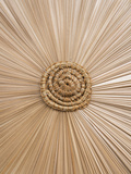 Bamboo Hat  Vietnam
