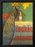 Cognac Jacquet