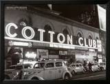 Cotton Club