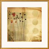Playful Meadow I