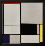 Composition No 2