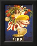 Cirio