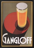 Biere Gangloff