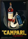 Campari