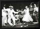 Dance
