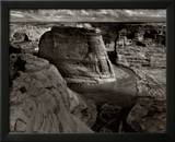 Canyon de Chelly