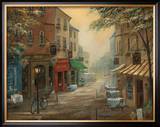 Bogey's Pub