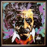 Einstein